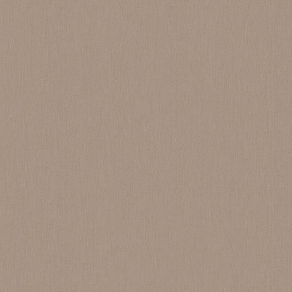 Galerie Wallpaper Product code: 58217 - Classique Wallpaper Collection - Brown Mocha Colours -  