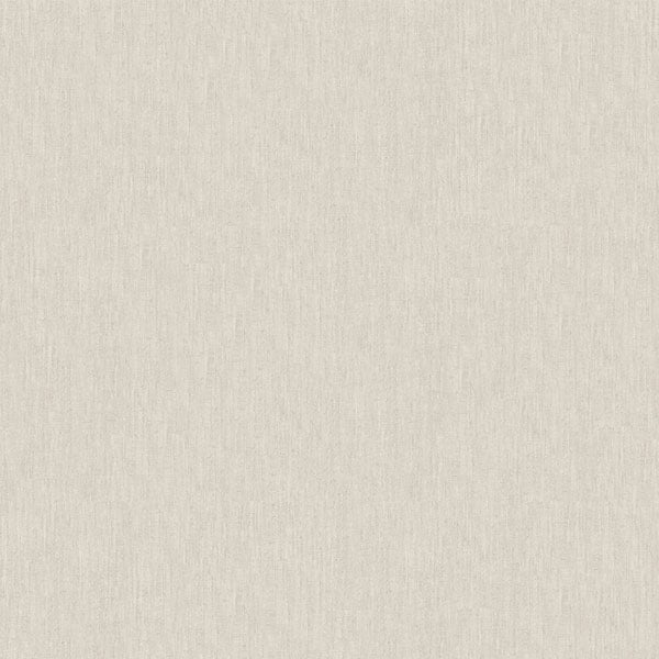 Galerie Wallpaper Product code: 58218 - Classique Wallpaper Collection - Light Beige Colours -  