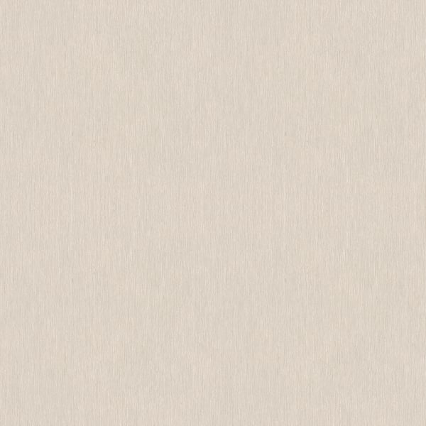 Galerie Wallpaper Product code: 58431 - The Textures Book Wallpaper Collection - Beige Colours -  