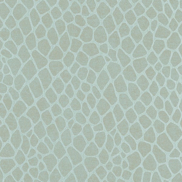 Galerie Wallpaper Product code: 59117 - Merino Wallpaper Collection - Green Blue Colours -  