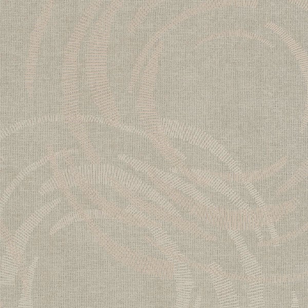 Galerie Wallpaper Product code: 59119 - Merino Wallpaper Collection - Beige Colours -  