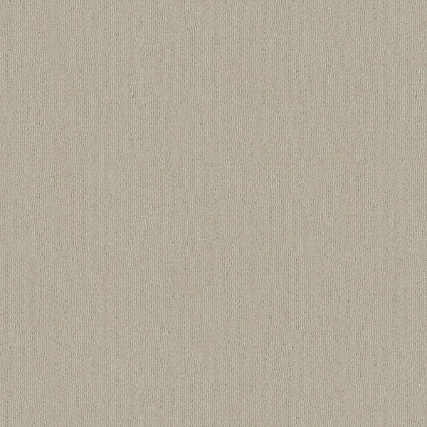 Galerie Wallpaper Product code: 59125 - Merino Wallpaper Collection - Beige Colours -  