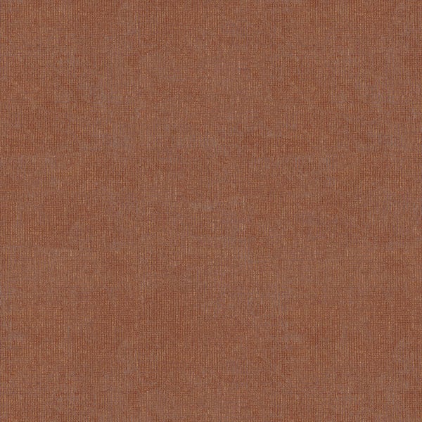 Galerie Wallpaper Product code: 59149 - Merino Wallpaper Collection - Red Terracotta Gold Colours -  