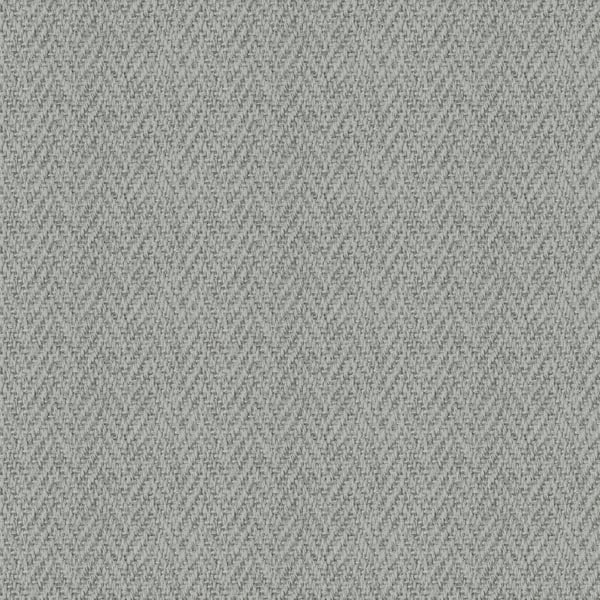 Galerie Wallpaper Product code: 59304 - Loft Wallpaper Collection - Grey Colours -  