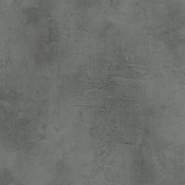 Galerie Wallpaper Product code: 59311 - Loft Wallpaper Collection - Black Grey Colours -  