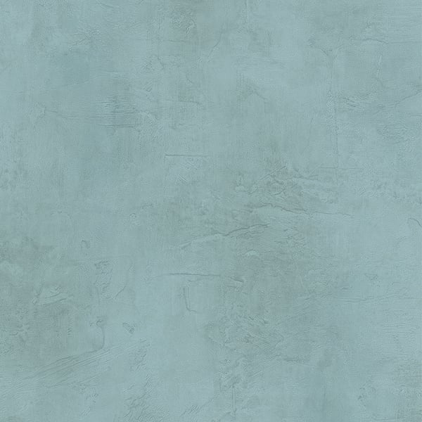 Galerie Wallpaper Product code: 59312 - Loft Wallpaper Collection - Blue Colours -  