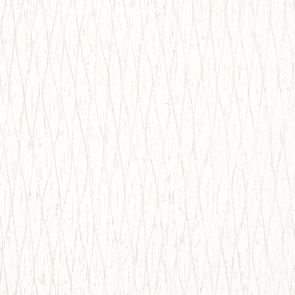 Galerie Wallpaper Product code: 59326 - Loft Wallpaper Collection - White Colours -  