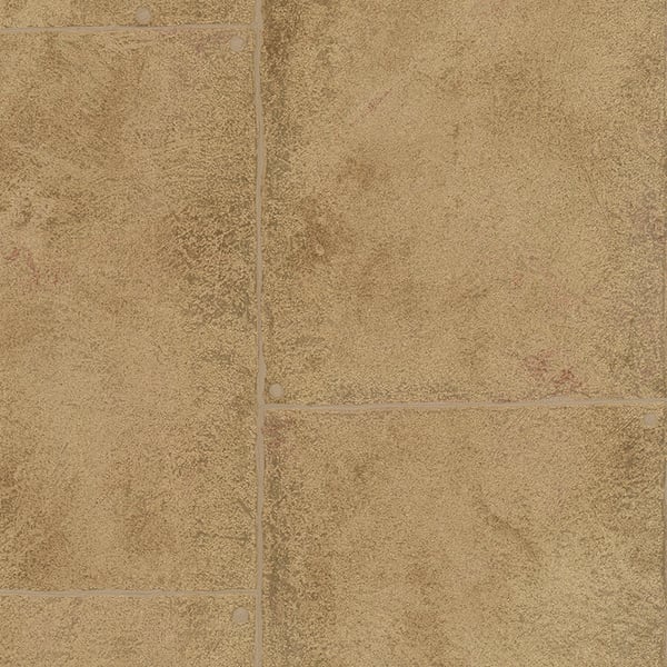 Galerie Wallpaper Product code: 59333 - Loft Wallpaper Collection - Gold Colours -  