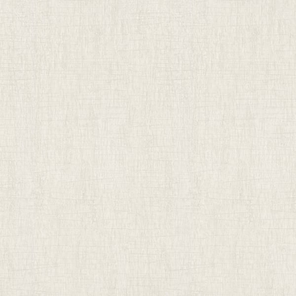 Galerie Wallpaper Product code: 59336 - Loft Wallpaper Collection - Light Beige Colours -  