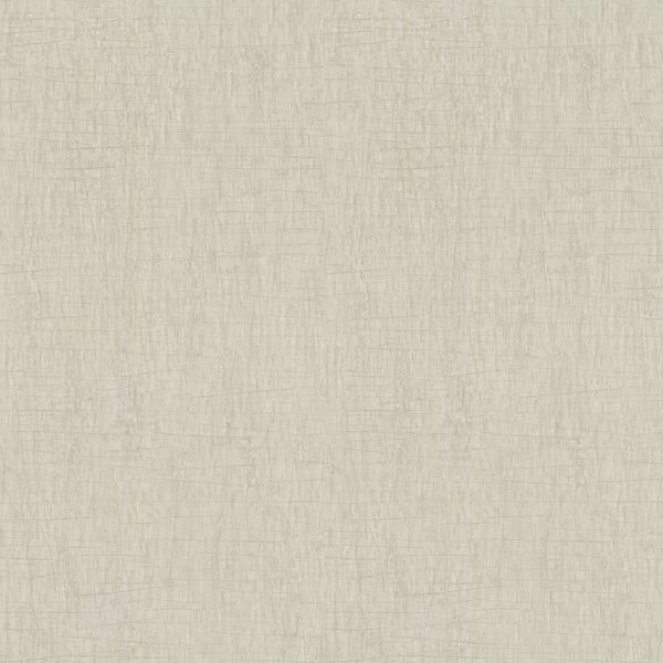 Galerie Wallpaper Product code: 59338 - Loft Wallpaper Collection - Beige Colours -  