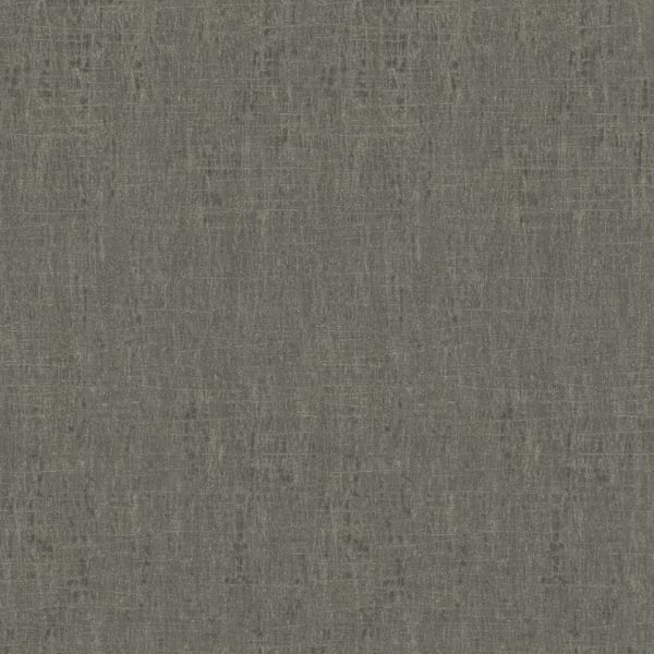 Galerie Wallpaper Product code: 59339 - Loft Wallpaper Collection - Black Grey Colours -  