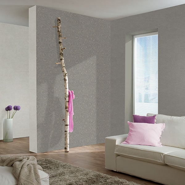 Galerie Wallpaper Product code: 59420AR - Allure Wallpaper Collection -   