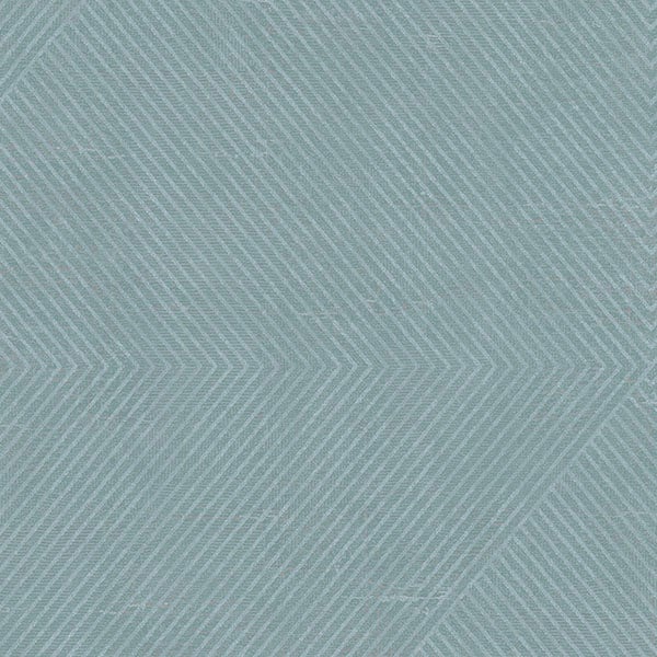Galerie Wallpaper Product code: 59422 - Allure Wallpaper Collection - Blue Green Silver Colours -  