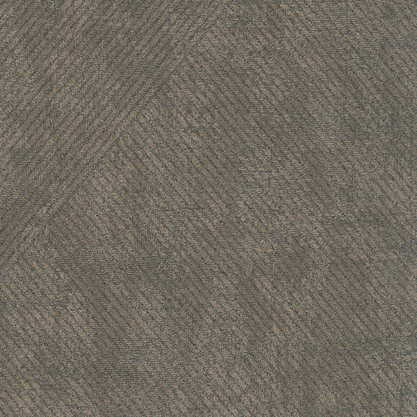 Galerie Wallpaper Product code: 59424 - Allure Wallpaper Collection - Bronze Brown Black Colours -  