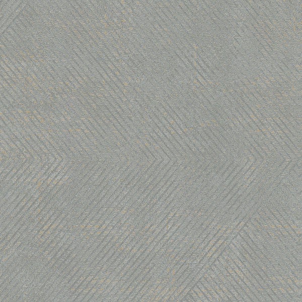 Galerie Wallpaper Product code: 59425 - Allure Wallpaper Collection - Grey Colours -  