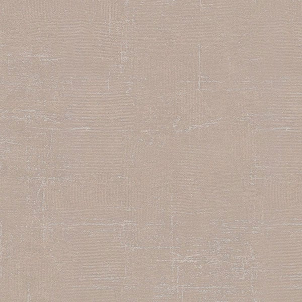 Galerie Wallpaper Product code: 59435 - Allure Wallpaper Collection - Purple Colours -  