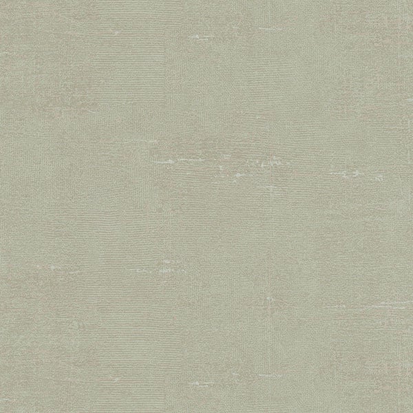 Galerie Wallpaper Product code: 59440 - Allure Wallpaper Collection - Green Colours -  
