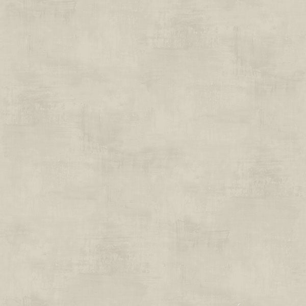 Galerie Wallpaper Product code: 61013 - Kalk Wallpaper Collection - Grey Colours -  