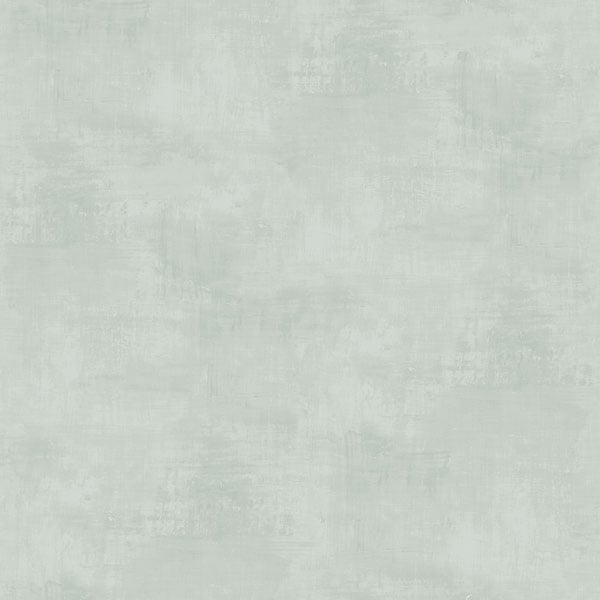 Galerie Wallpaper Product code: 61018 - Kalk Wallpaper Collection - Green Colours -  