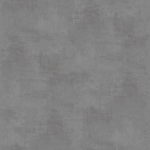 Galerie Wallpaper Product code: 61025 - Kalk Wallpaper Collection - Grey Colours -  