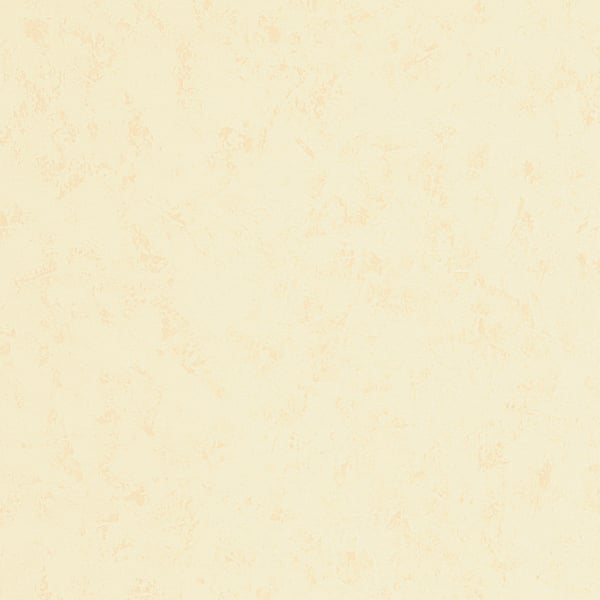 Galerie Wallpaper Product code: 70321 - Neapolis 2 Wallpaper Collection - Light Beige Colours -  