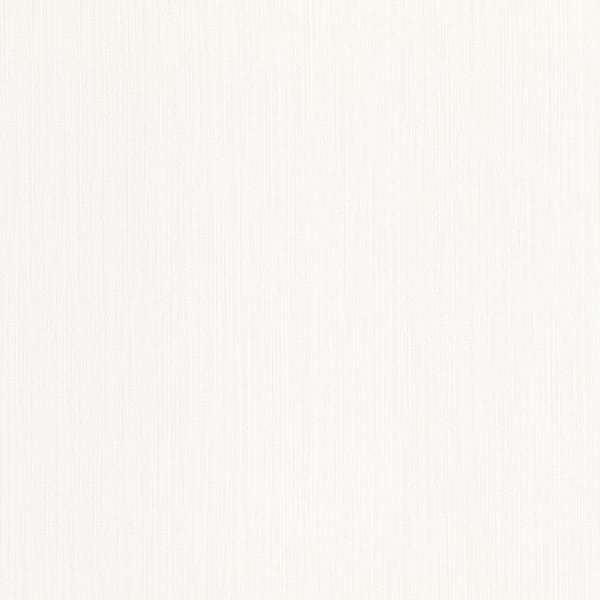 Galerie Wallpaper Product code: 70811 - Neapolis 2 Wallpaper Collection - Off White Colours -  