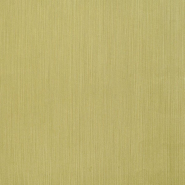 Galerie Wallpaper Product code: 70813 - Neapolis 2 Wallpaper Collection -   