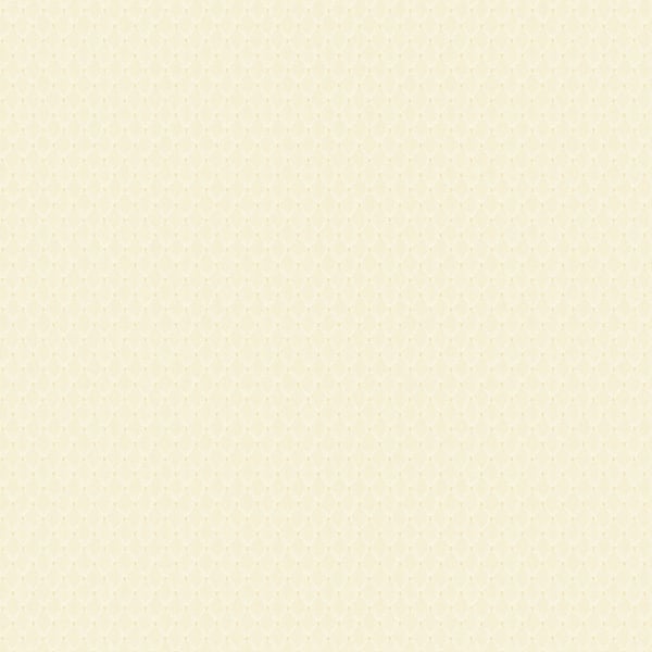 Galerie Wallpaper Product code: 76932 - Ornamenta 2 Wallpaper Collection - Light Gold Colours -  