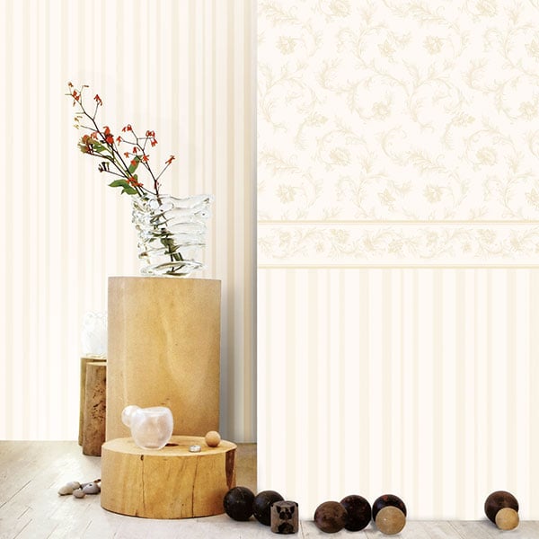 Galerie Wallpaper Product code: 90201R_91911R_00301R - Neapolis 2 Wallpaper Collection -   