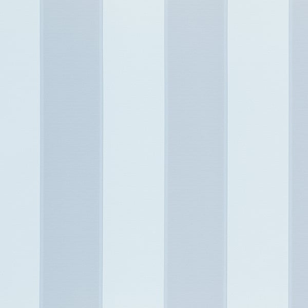 Galerie Wallpaper Product code: 90704 - Neapolis 3 Wallpaper Collection - Blue Colours -  