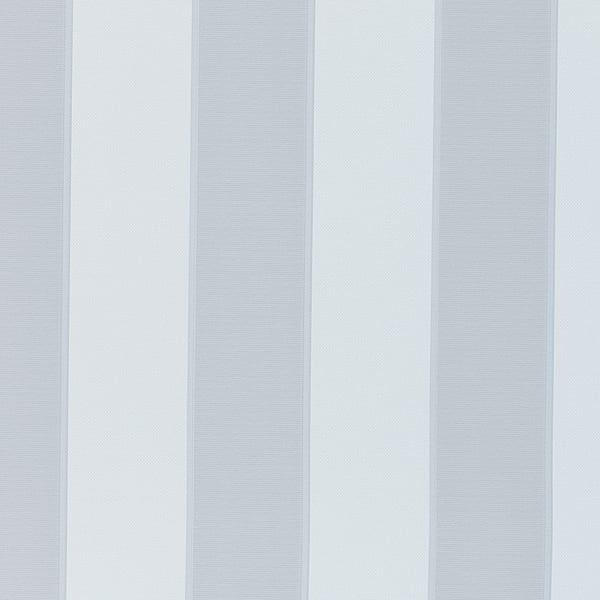 Galerie Wallpaper Product code: 90707 - Neapolis 3 Wallpaper Collection - Grey Colours -  