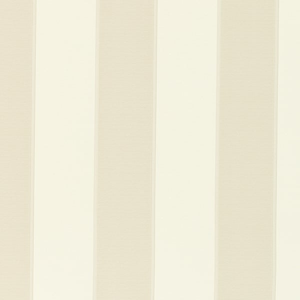 Galerie Wallpaper Product code: 90711 - Neapolis 2 Wallpaper Collection - Cream Gold Colours -  