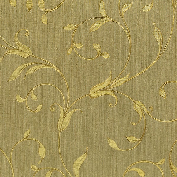 Galerie Wallpaper Product code: 91702 - Neapolis 2 Wallpaper Collection -   