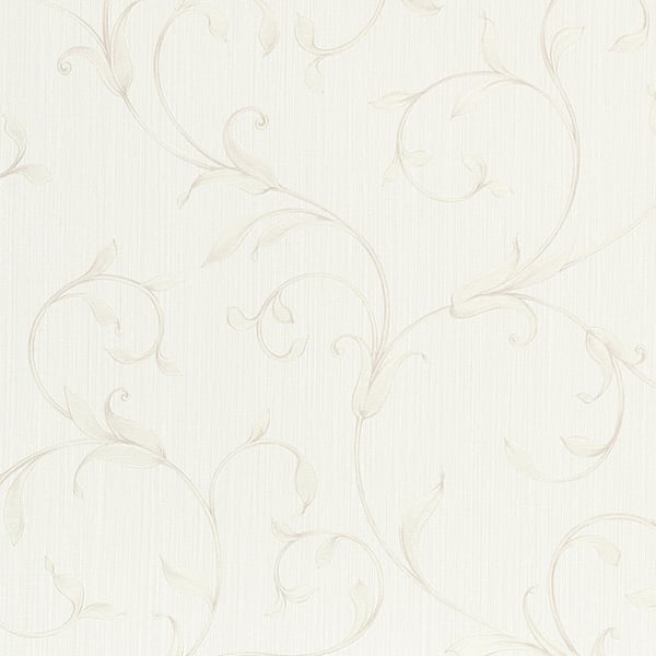 Galerie Wallpaper Product code: 91711 - Neapolis 2 Wallpaper Collection - Light Gold Colours -  
