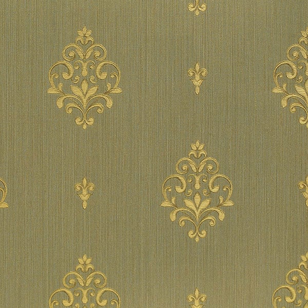Galerie Wallpaper Product code: 91802 - Neapolis 2 Wallpaper Collection -   