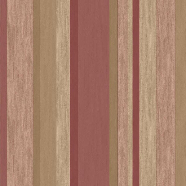 Galerie Wallpaper Product code: 9258 - Italian Damasks 2 Wallpaper Collection -   