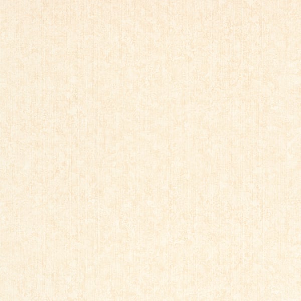 Galerie Wallpaper Product code: 92901 - Neapolis 3 Wallpaper Collection - Beige Colours -  