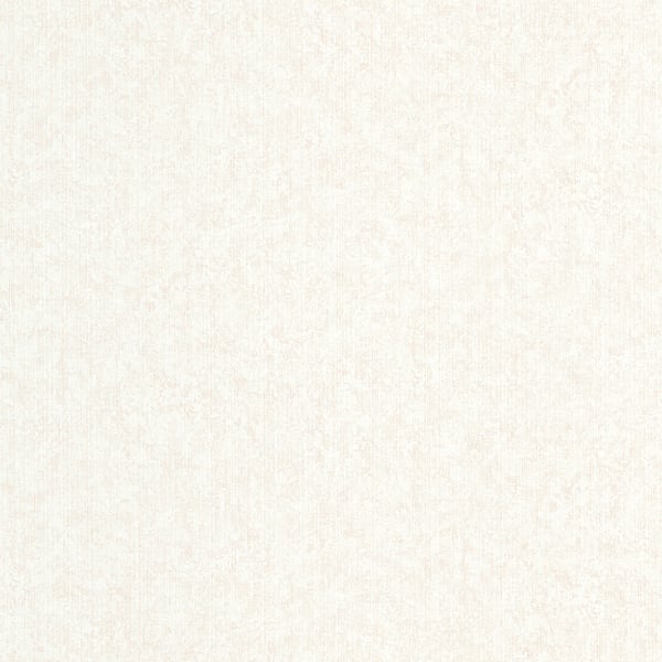 Galerie Wallpaper Product code: 92906 - Neapolis 3 Wallpaper Collection - Light Beige Colours -  