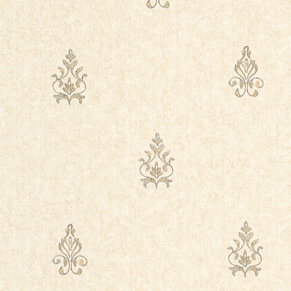 Galerie Wallpaper Product code: 93101 - Neapolis 3 Wallpaper Collection - Brown Colours -  