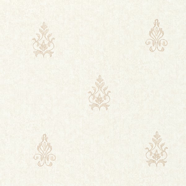 Galerie Wallpaper Product code: 93106 - Neapolis 3 Wallpaper Collection - Light Beige Colours -  