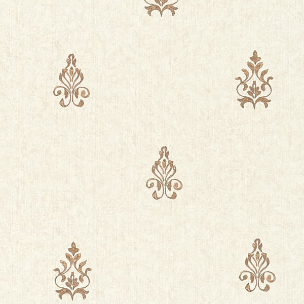 Galerie Wallpaper Product code: 93108 - Neapolis 3 Wallpaper Collection - Gold Colours -  