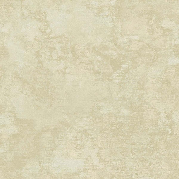Galerie Wallpaper Product code: 9883 - Concetto Wallpaper Collection -   