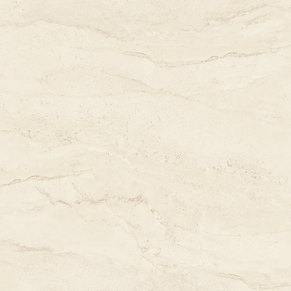 Galerie Wallpaper Product code: A77701 - Textured Vibes Wallpaper Collection - White Colours -  