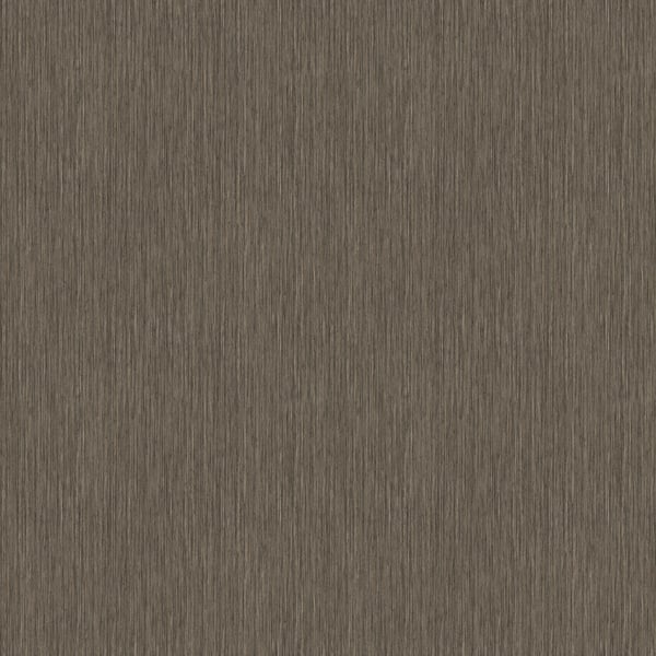 Galerie Wallpaper Product code: BR24004 - Shades Of Colour Wallpaper Collection - dark brown Colours -  