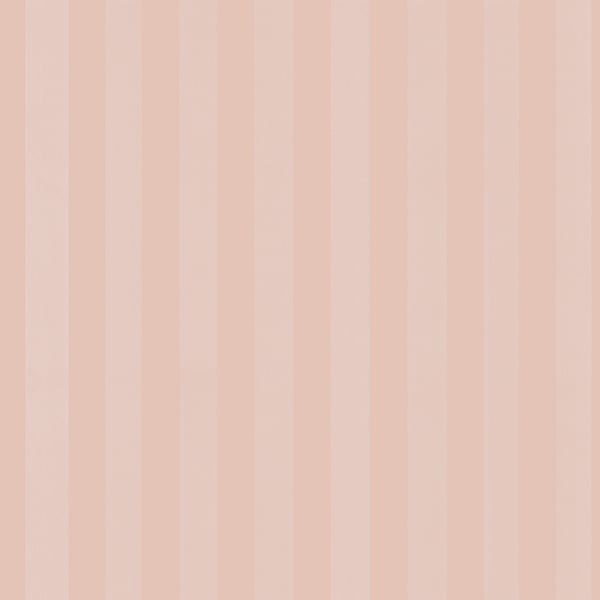 Galerie Wallpaper Product code: CI38247 - Classic Silks 4 Wallpaper Collection - Pink Colours -  