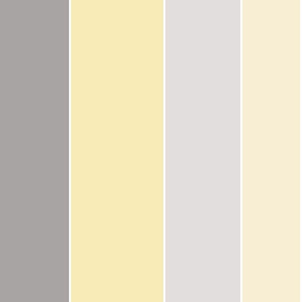 Galerie Wallpaper Product code: G23136 - Smart Stripes Wallpaper Collection -   