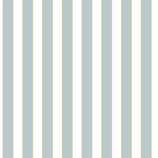 Galerie Wallpaper Product code: G23161 - Smart Stripes Wallpaper Collection -   