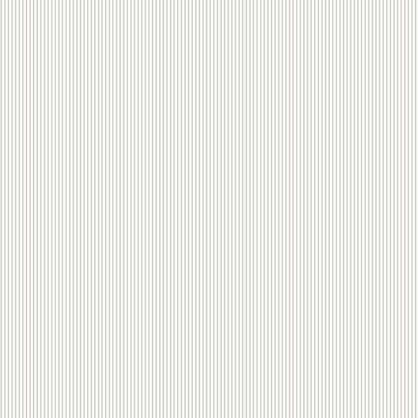 Galerie Wallpaper Product code: G23172 - Smart Stripes Wallpaper Collection - Beige Colours -  
