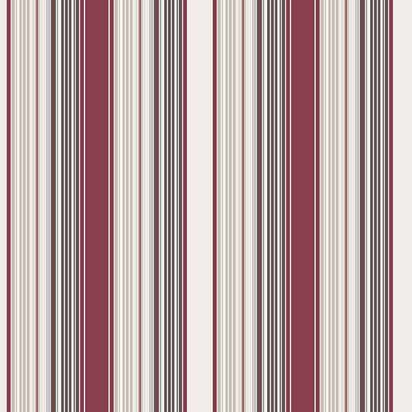 Galerie Wallpaper Product code: G23189 - Smart Stripes Wallpaper Collection -   