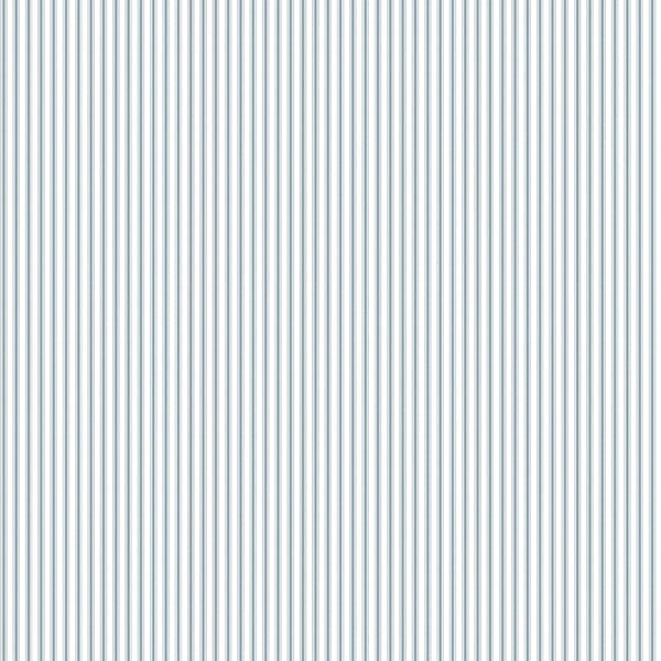 Galerie Wallpaper Product code: G23201 - Smart Stripes Wallpaper Collection -   